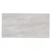 Kakel Corten Wall Ljusgrå Matt-Relief 30x60 cm Preview